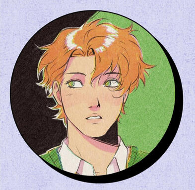 Dr. Connor O'Donnell Whispers From the Void